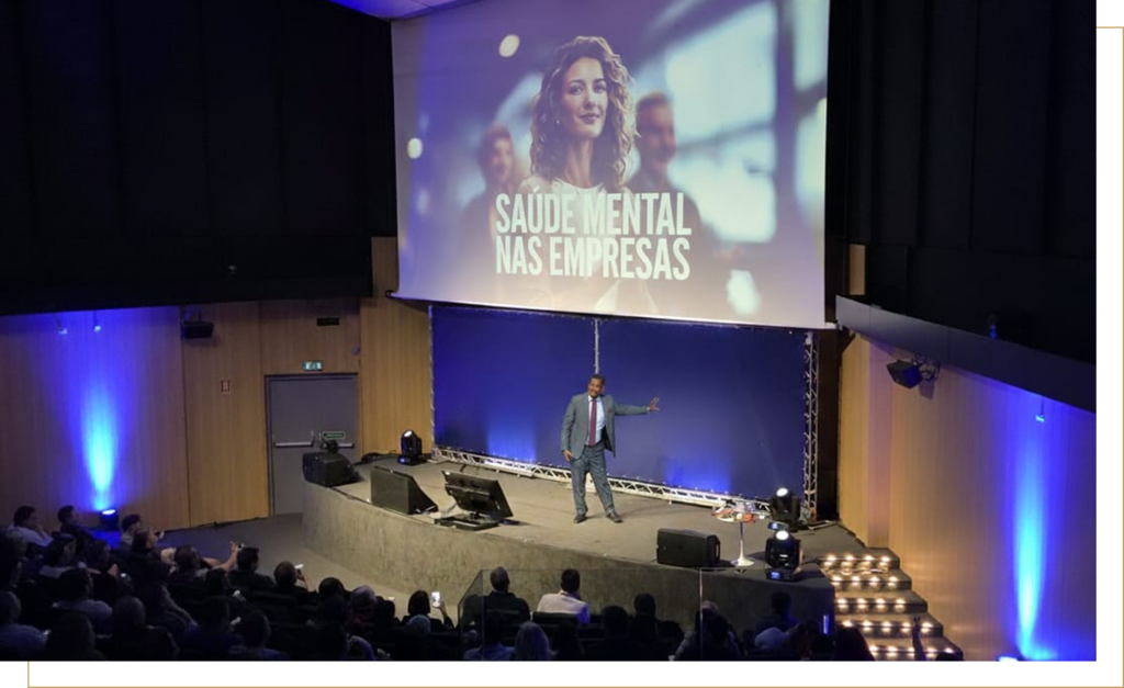 Apresentação palestra foto 2