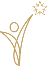 Logo Psicólogo Jesley Roberto